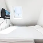 Guestready - Cosy Nest In A Central Location